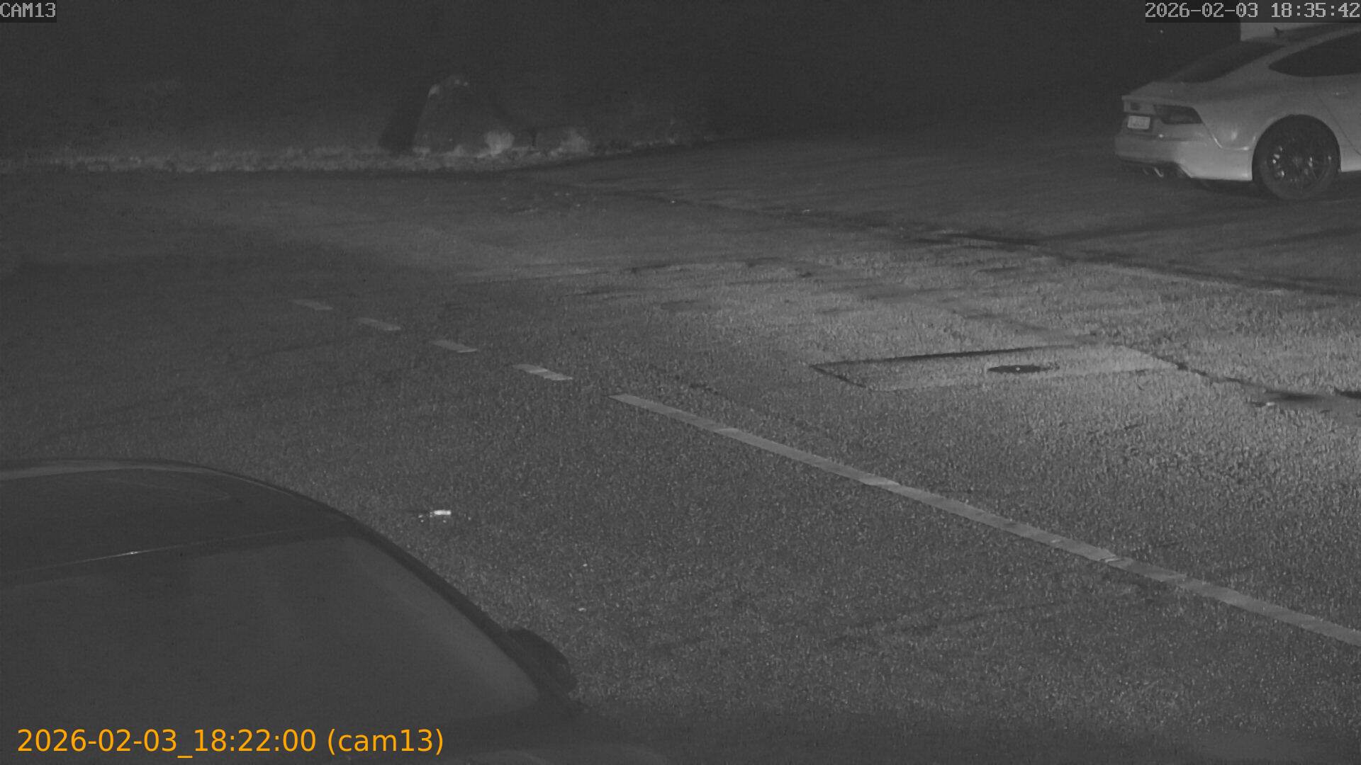 thumbnail_20260203182200