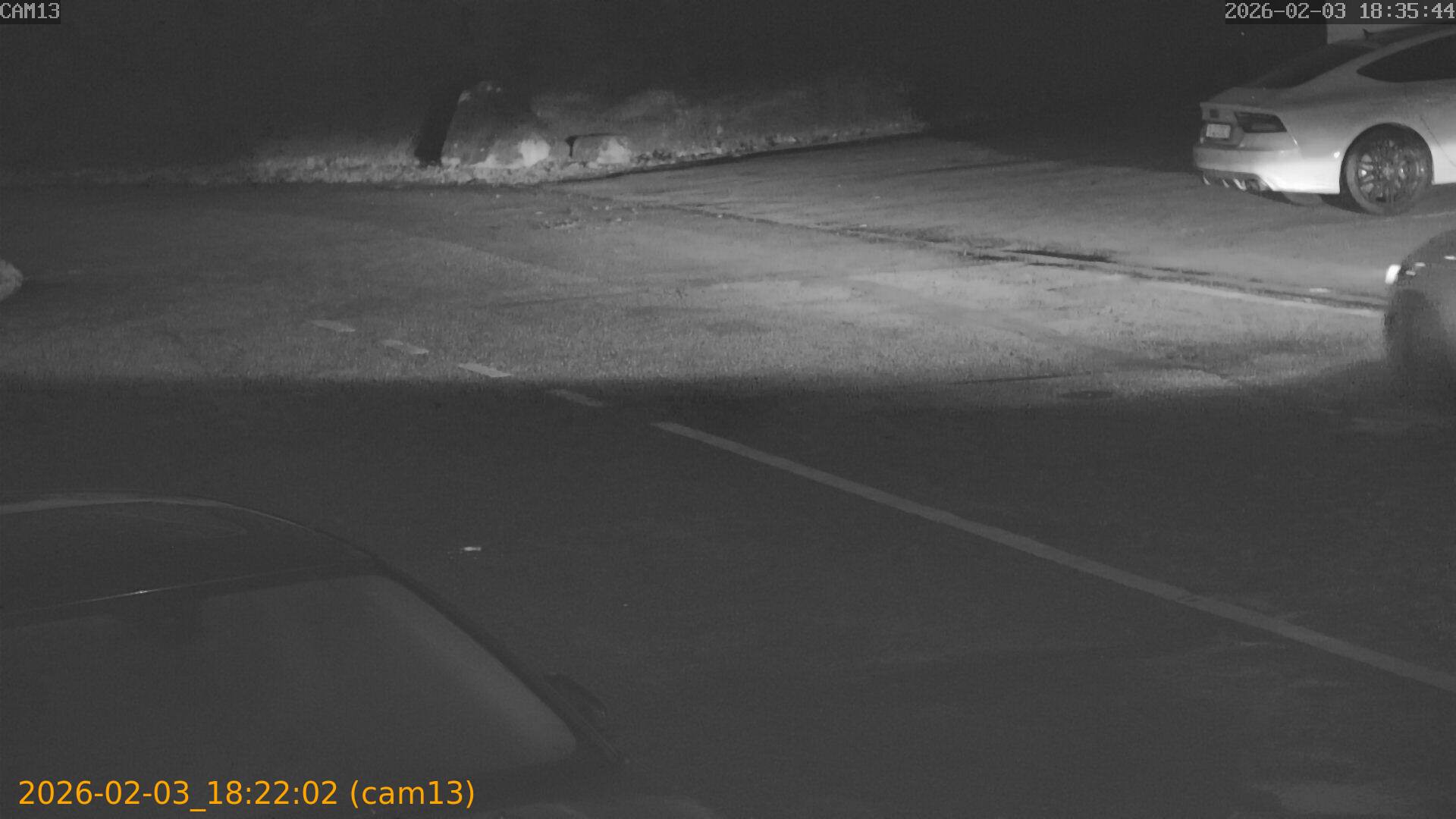 thumbnail_20260203182202