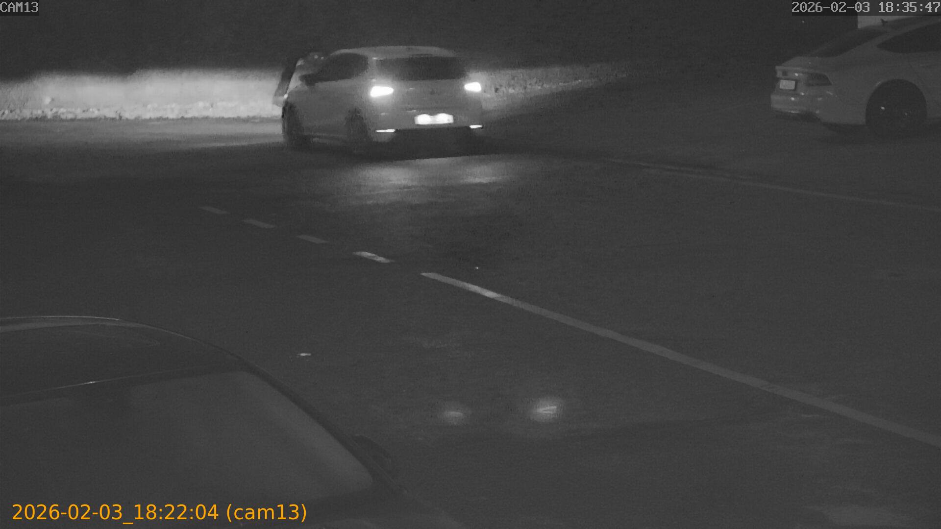 thumbnail_20260203182204