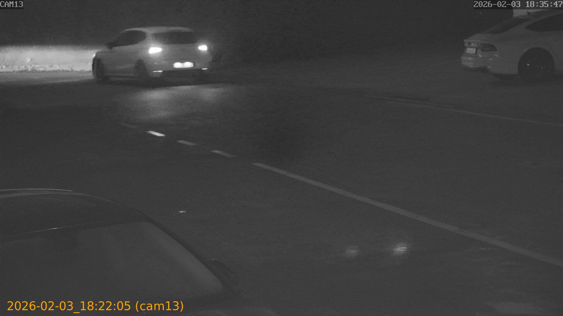 thumbnail_20260203182205