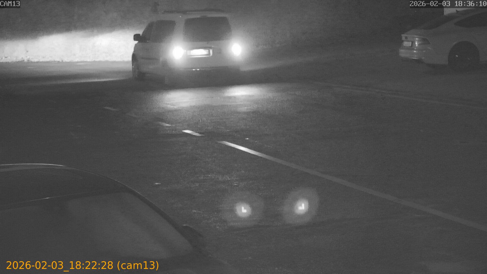 thumbnail_20260203182228