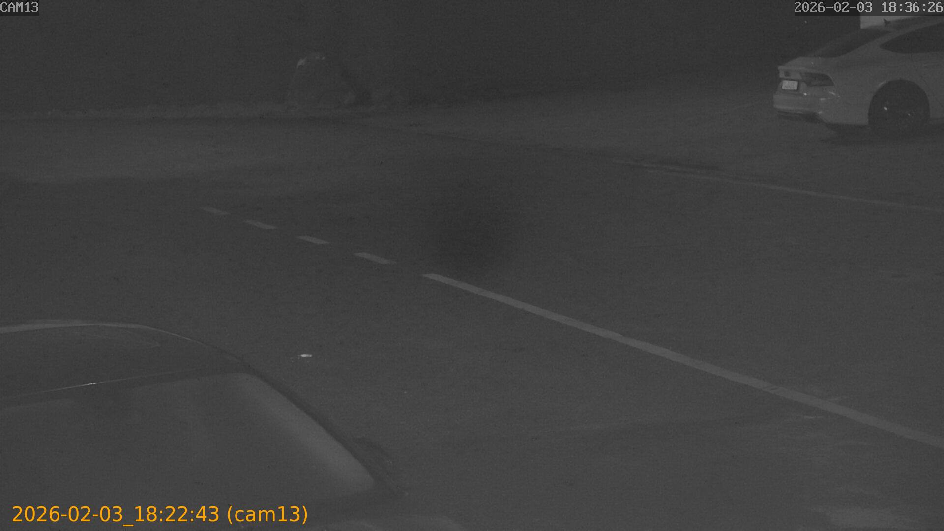 thumbnail_20260203182243