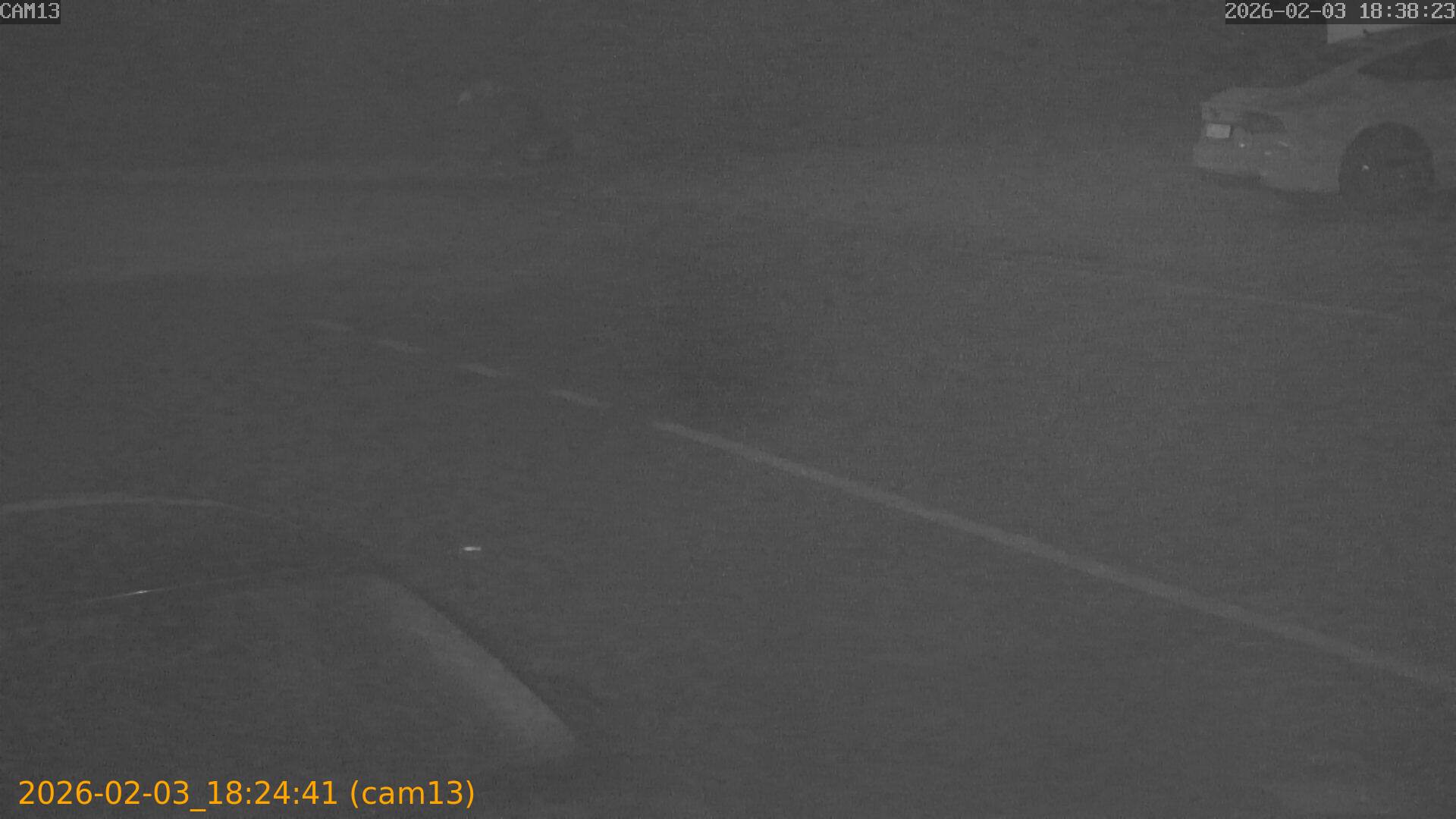 thumbnail_20260203182441