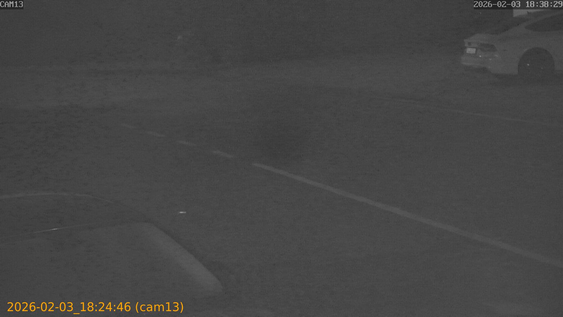 thumbnail_20260203182446