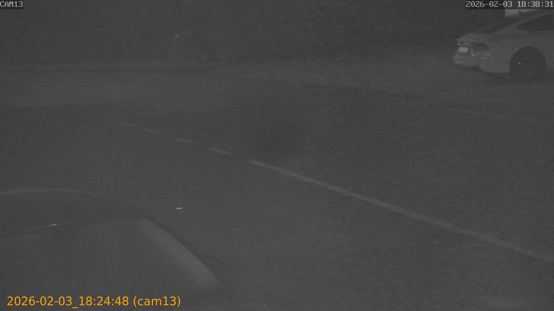 thumbnail_20260203182448