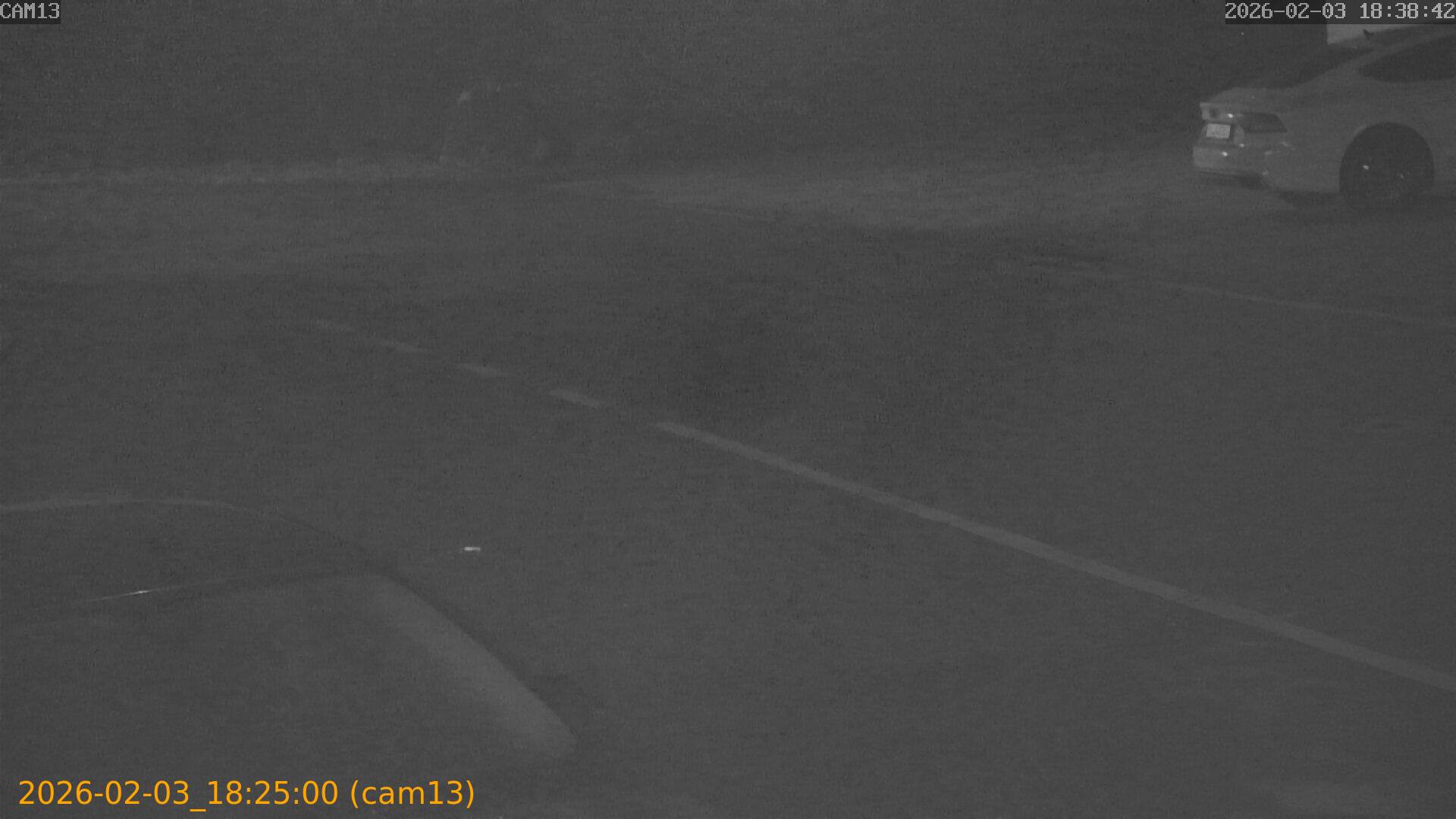 thumbnail_20260203182500