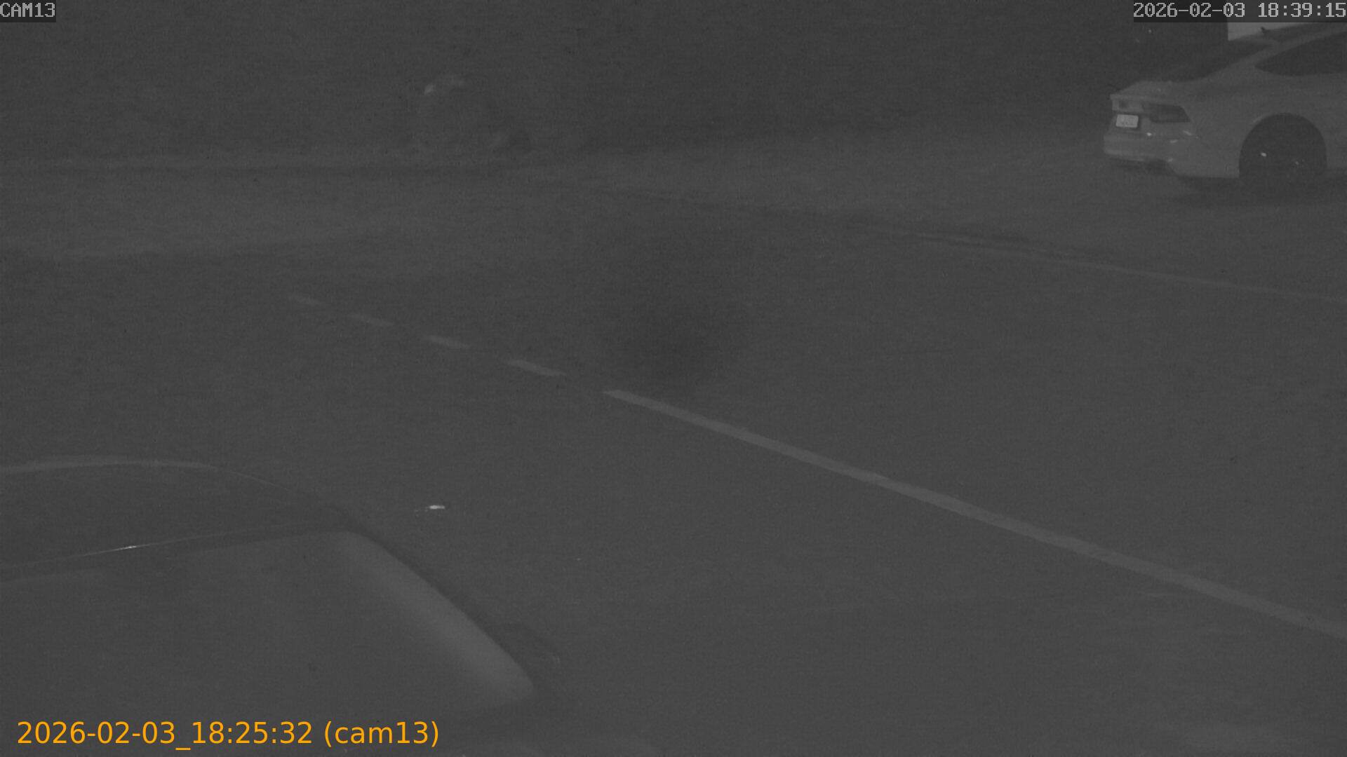 thumbnail_20260203182532