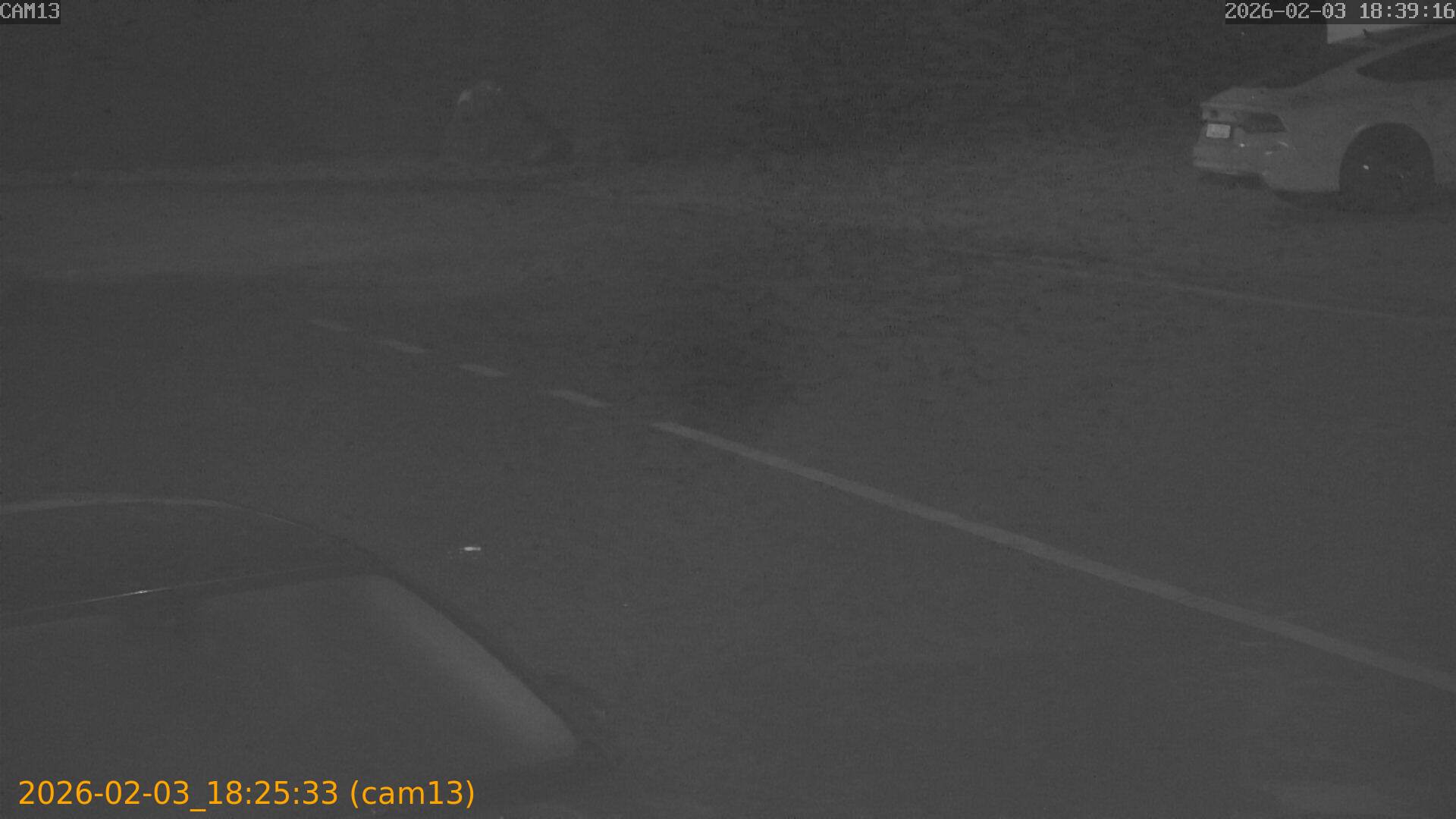 thumbnail_20260203182533