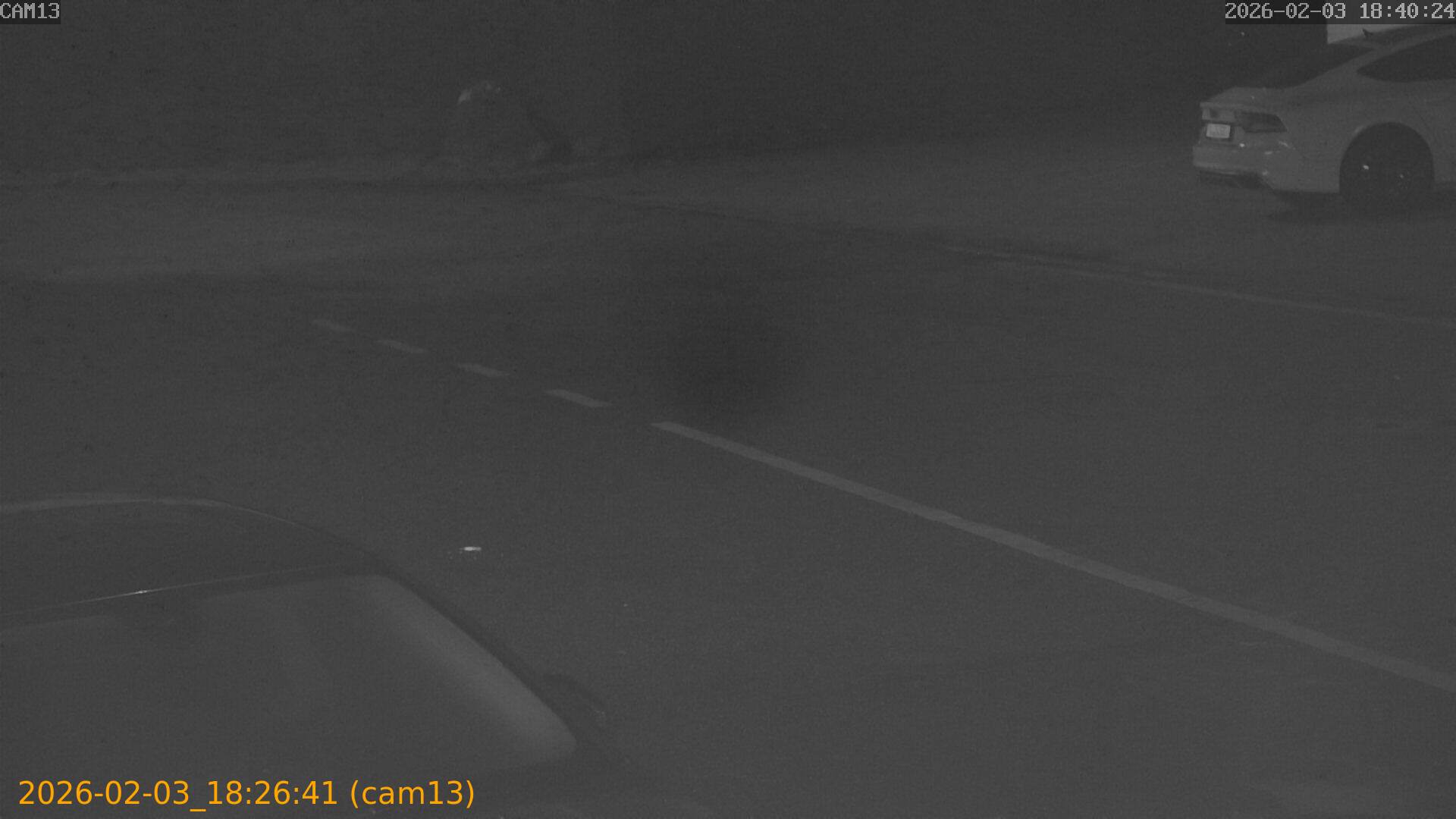 thumbnail_20260203182641