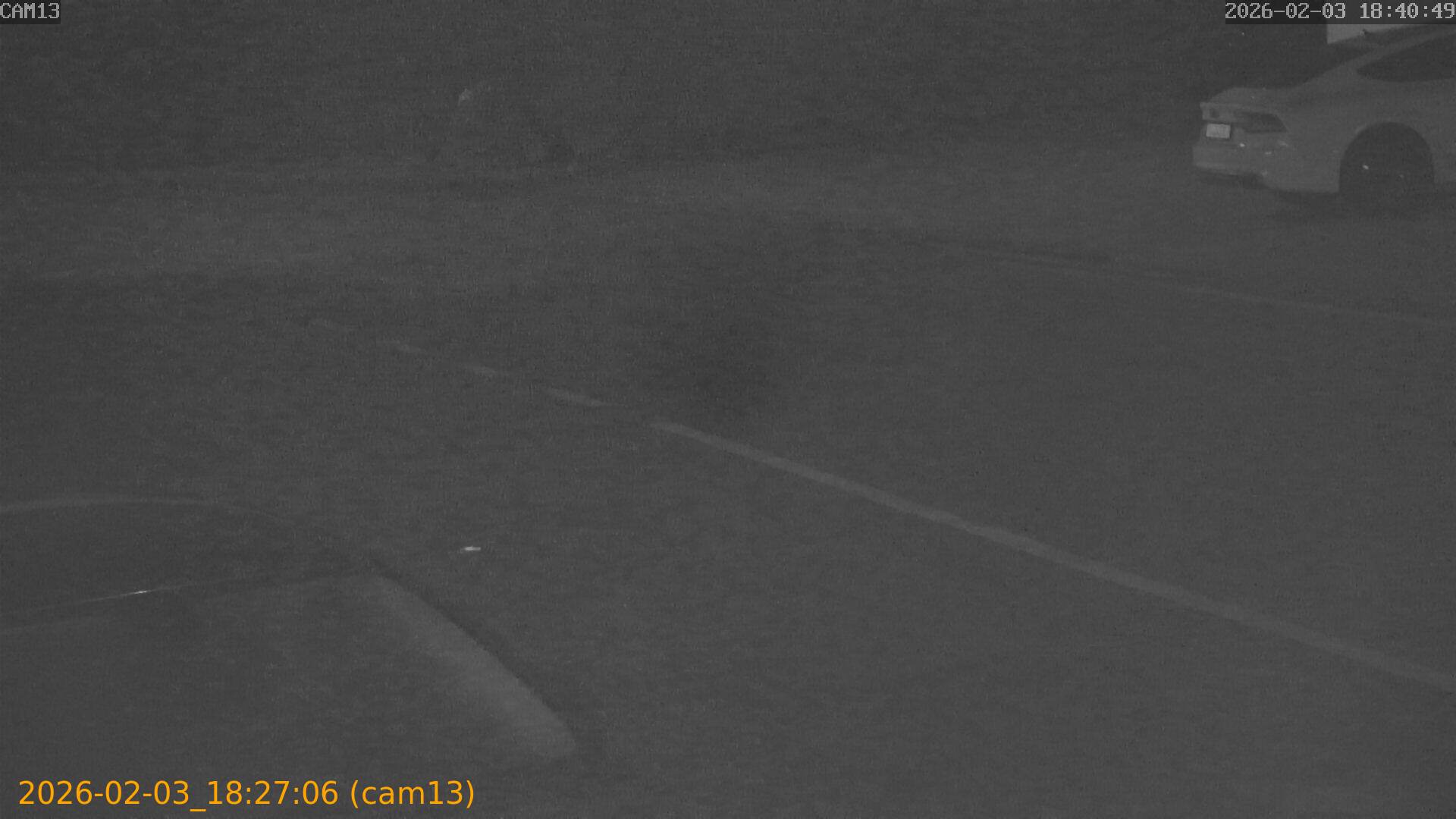 thumbnail_20260203182706