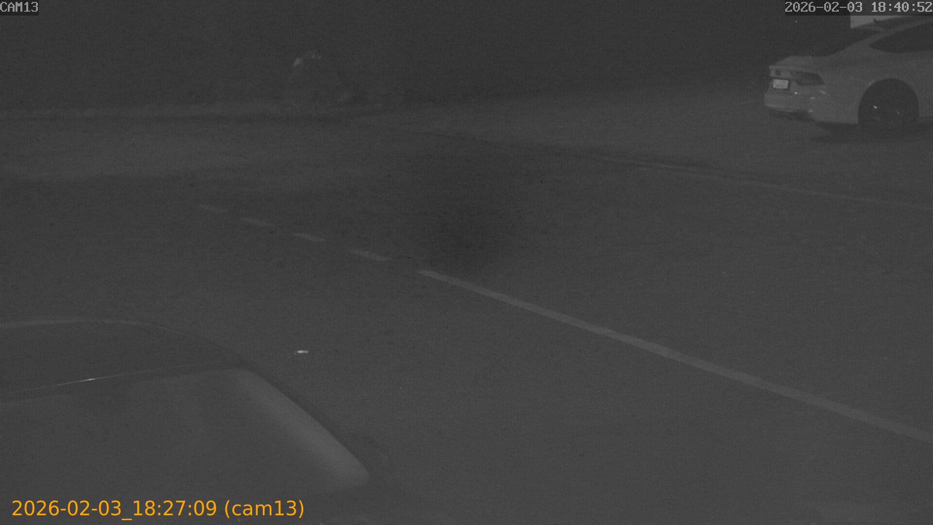 thumbnail_20260203182709