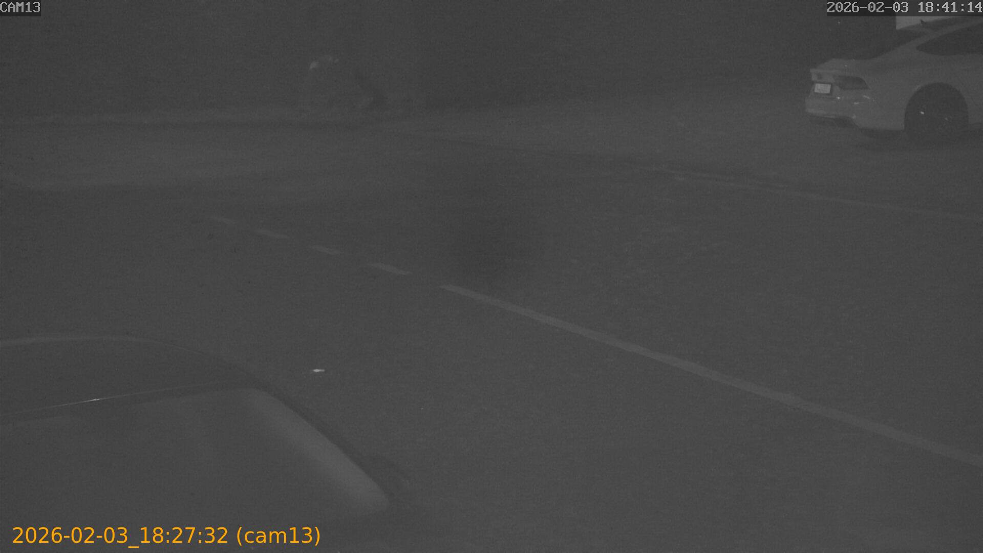 thumbnail_20260203182732