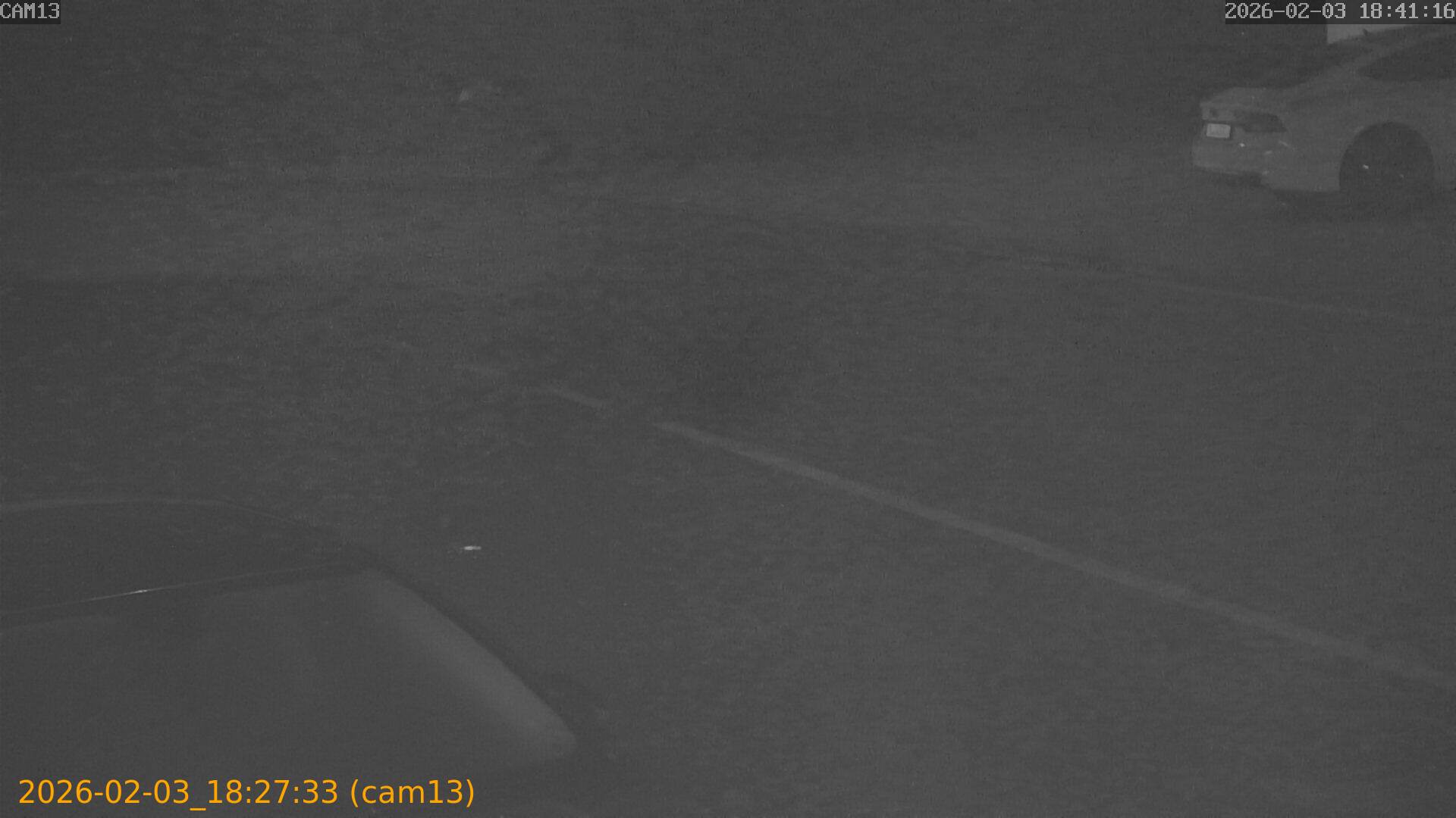 thumbnail_20260203182733