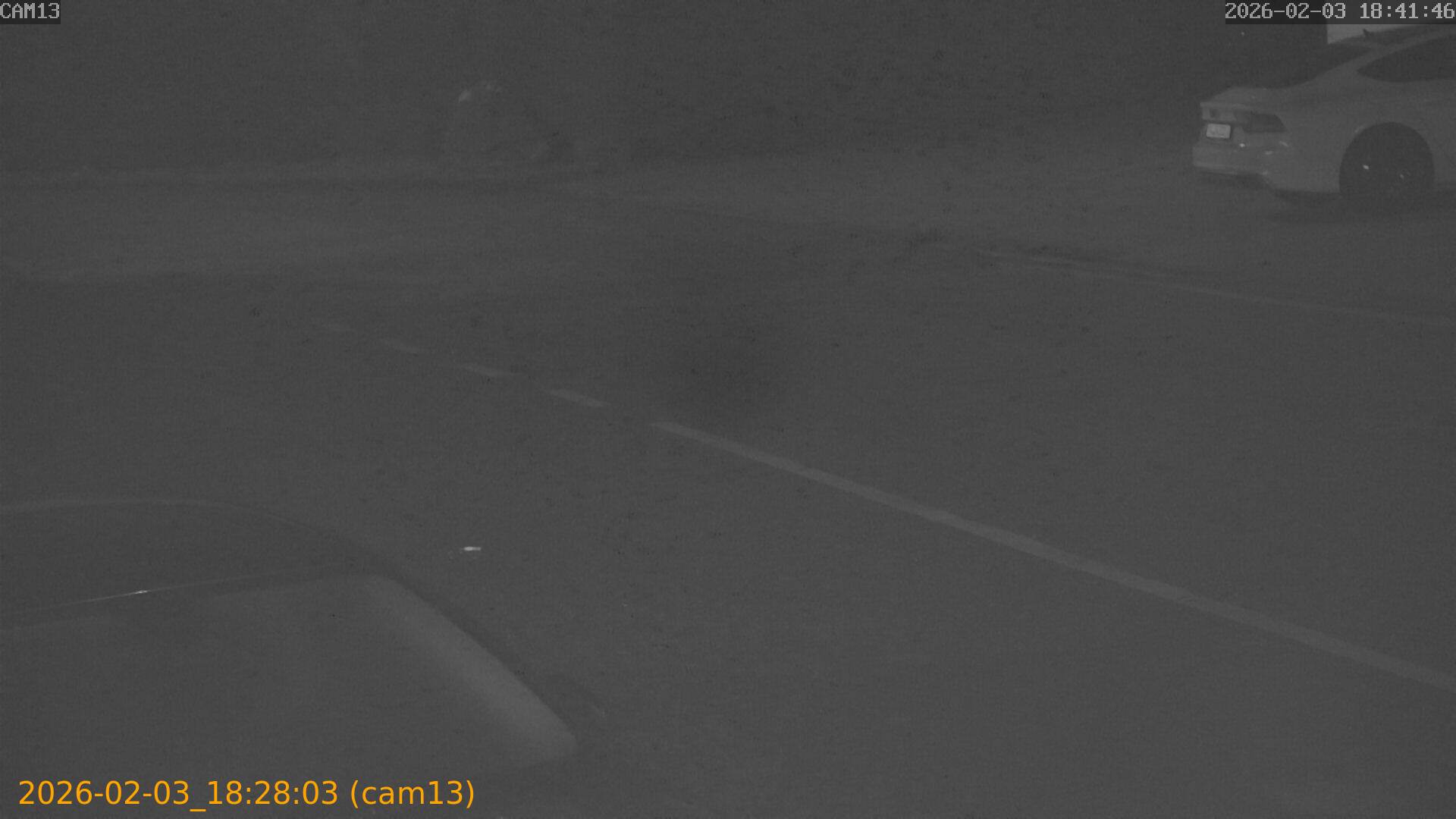 thumbnail_20260203182803