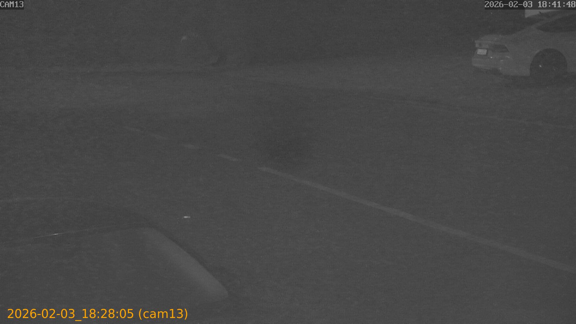 thumbnail_20260203182805