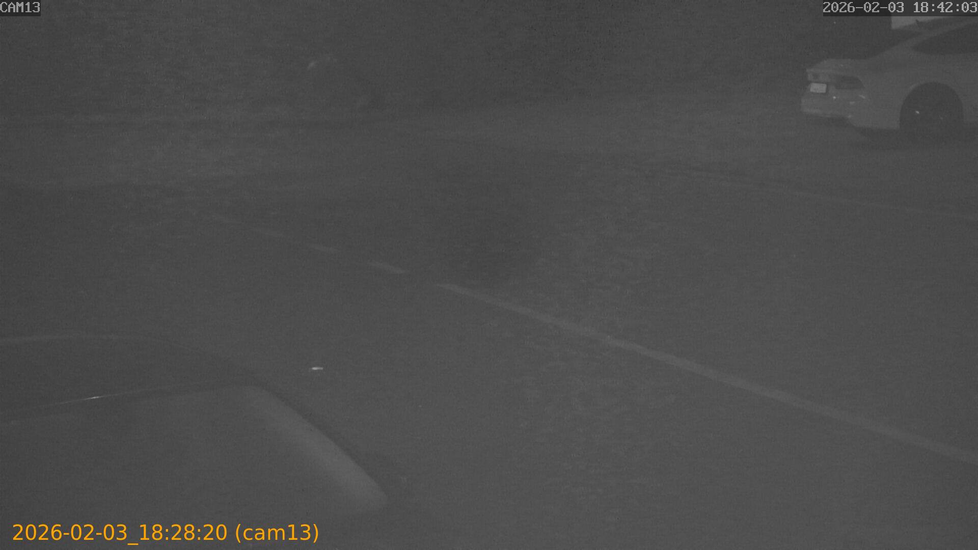 thumbnail_20260203182820