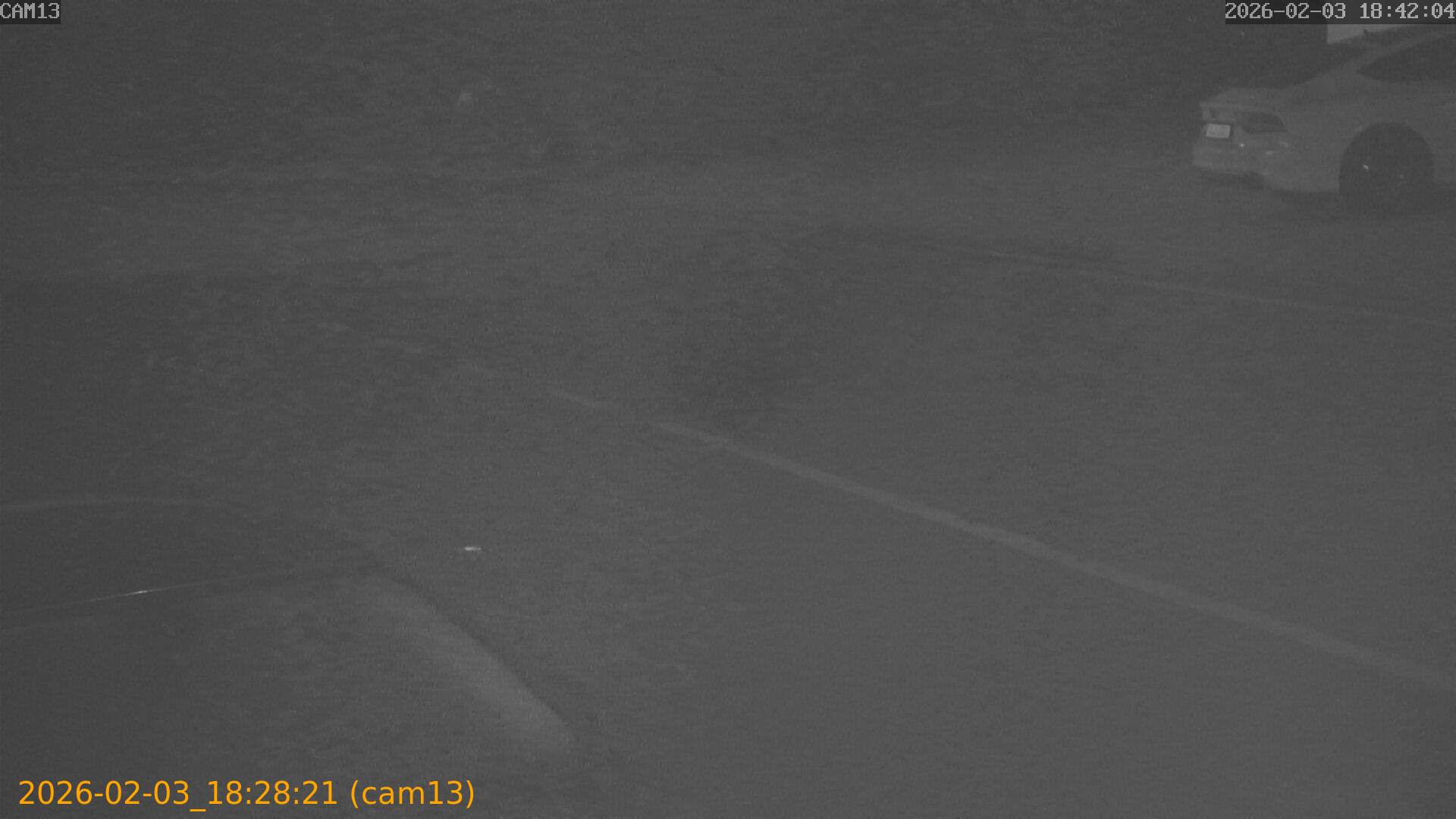 thumbnail_20260203182821