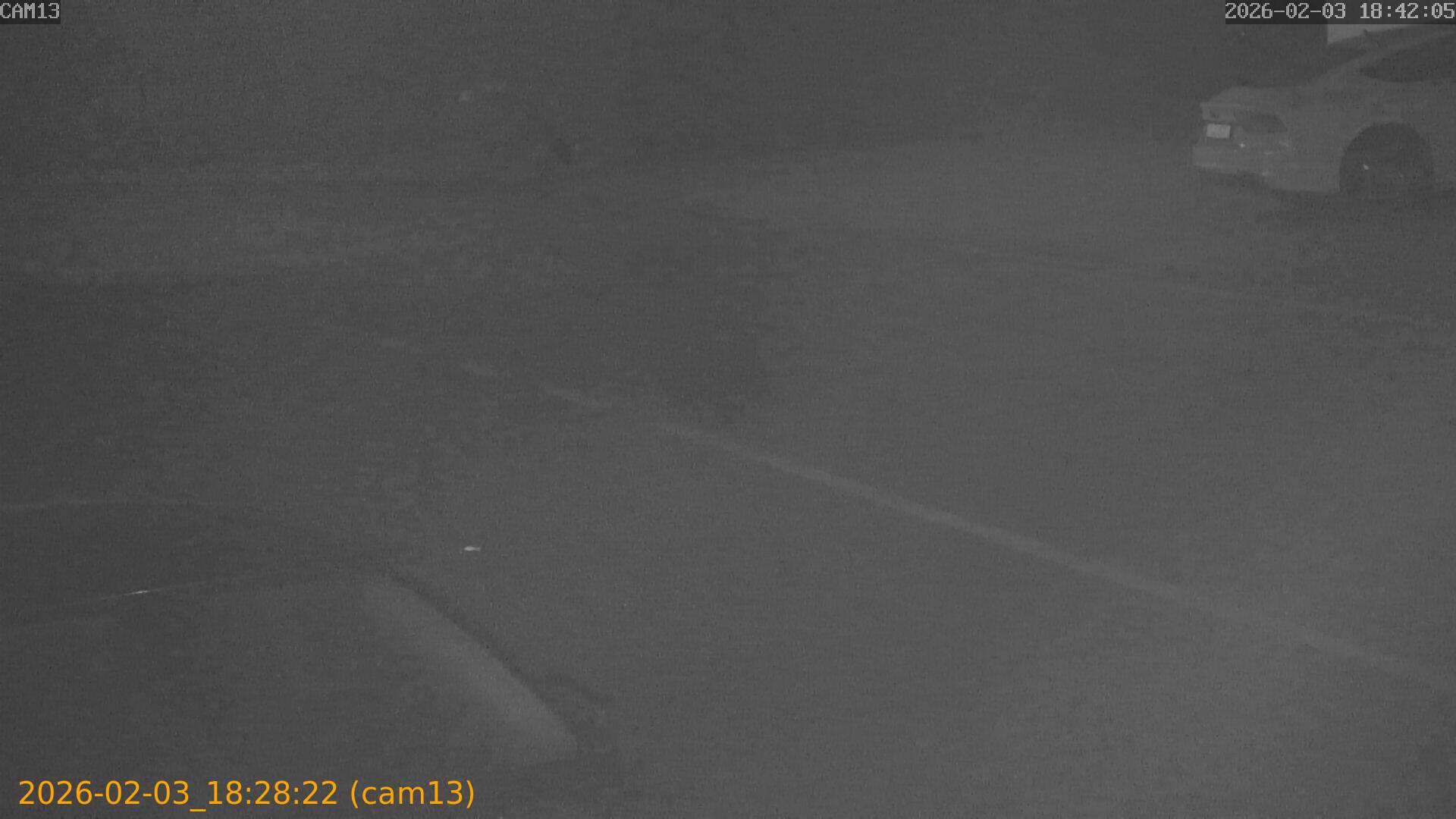 thumbnail_20260203182822