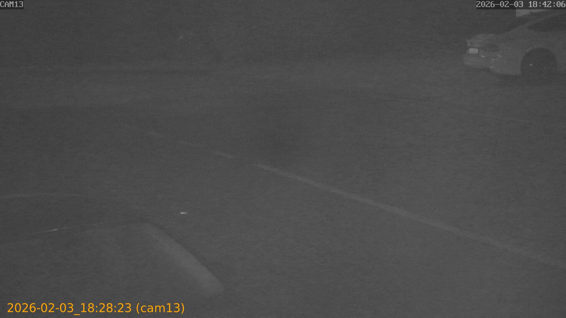 thumbnail_20260203182823