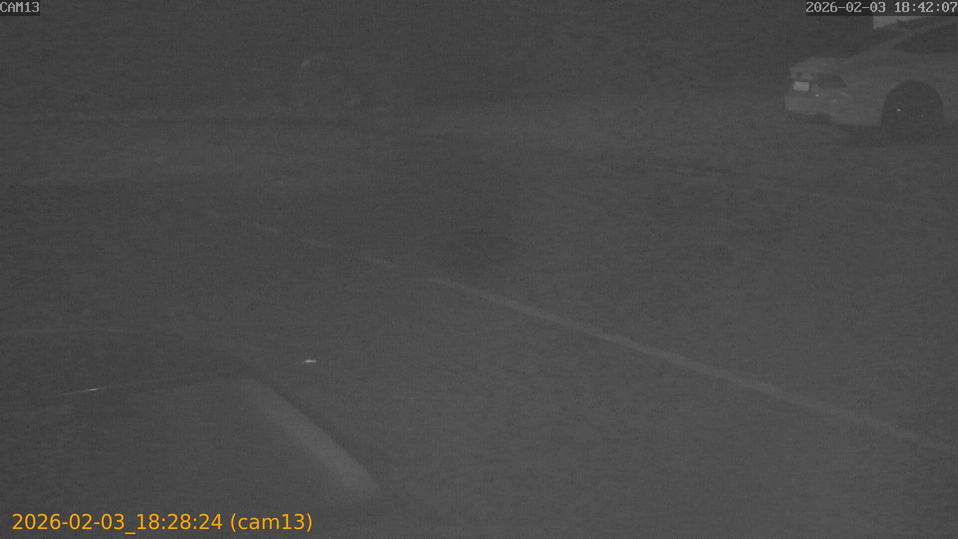 thumbnail_20260203182824