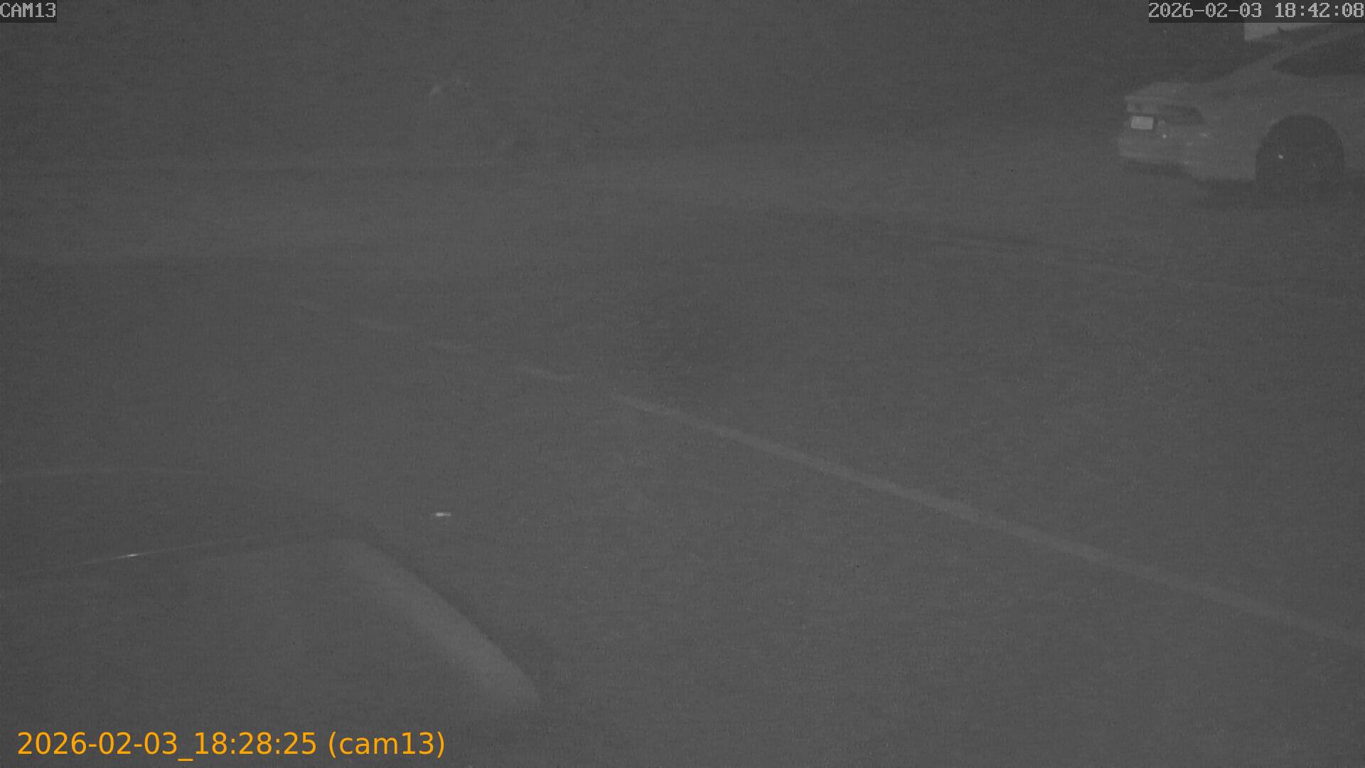 thumbnail_20260203182825