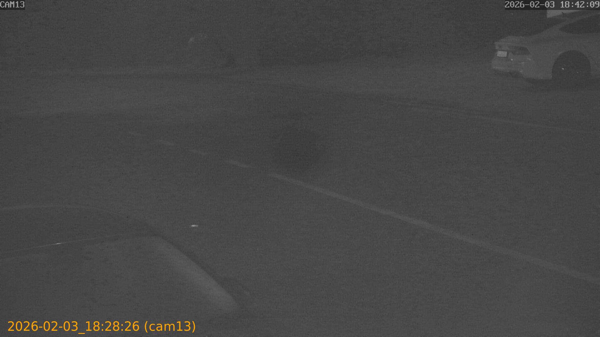 thumbnail_20260203182826