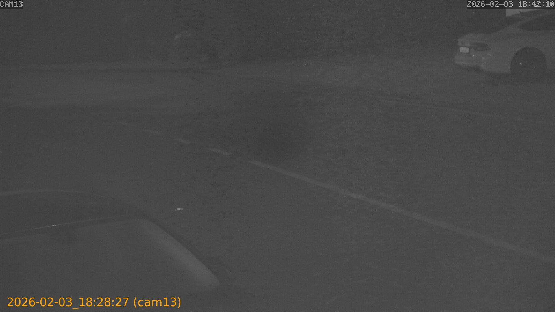 thumbnail_20260203182827