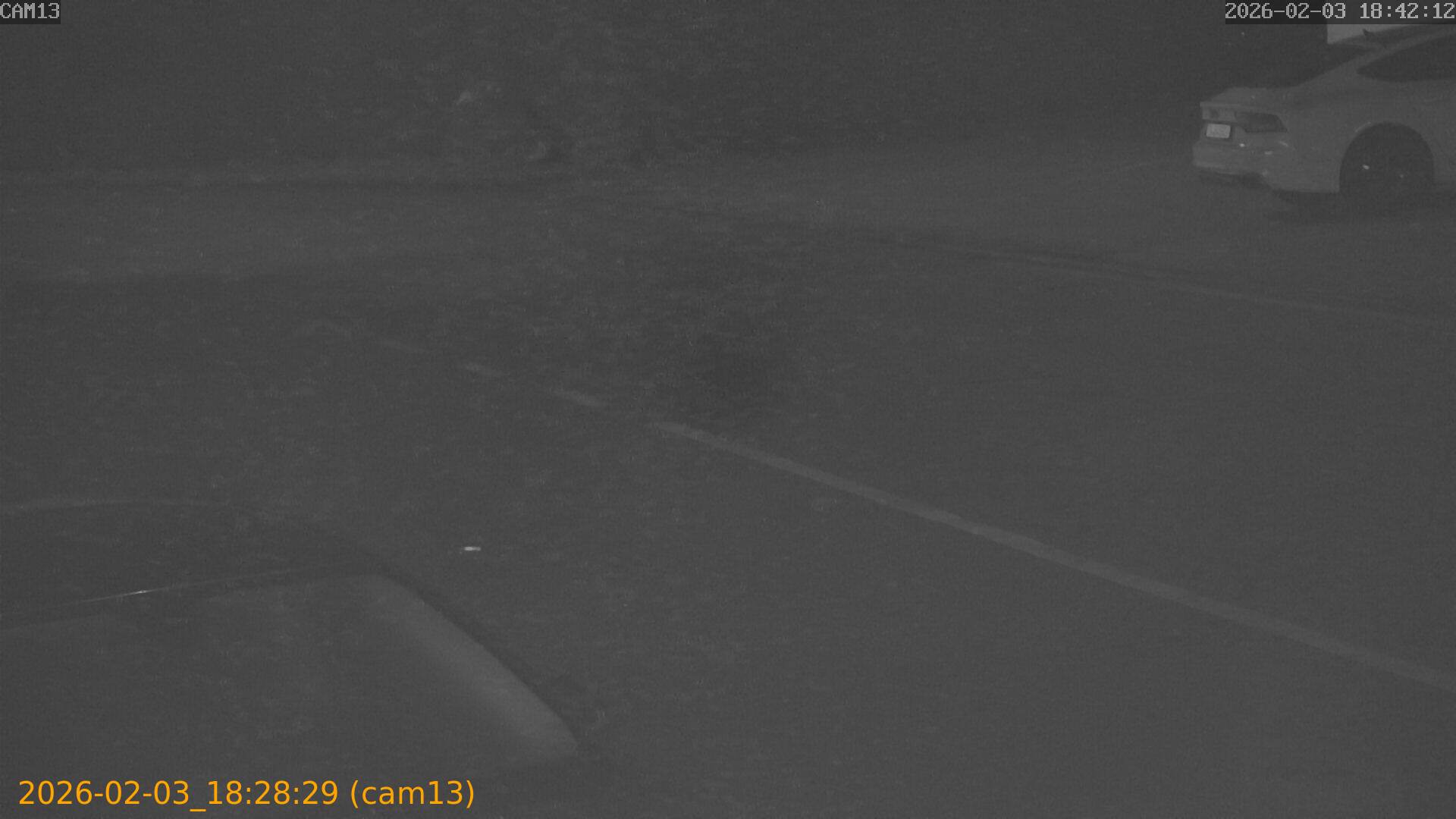 thumbnail_20260203182829