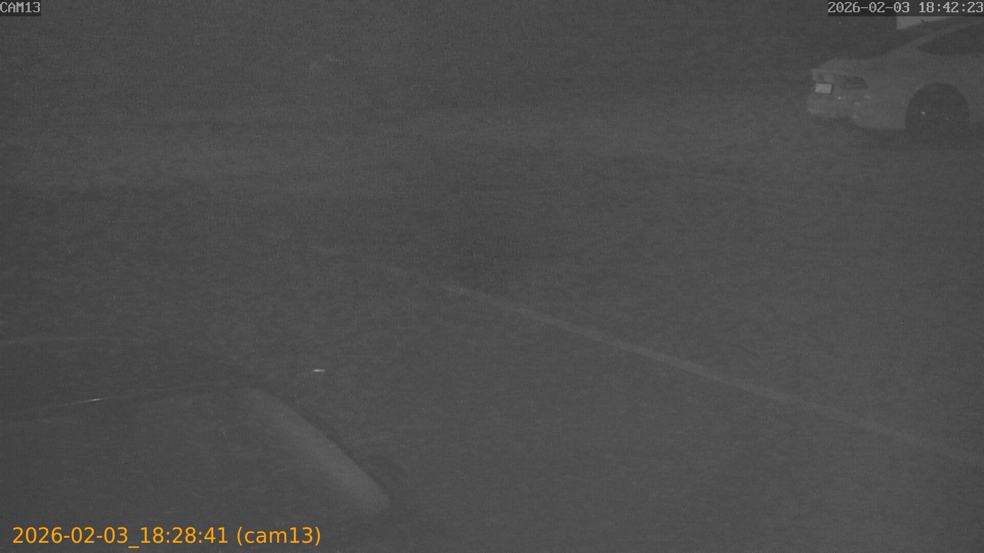 thumbnail_20260203182840