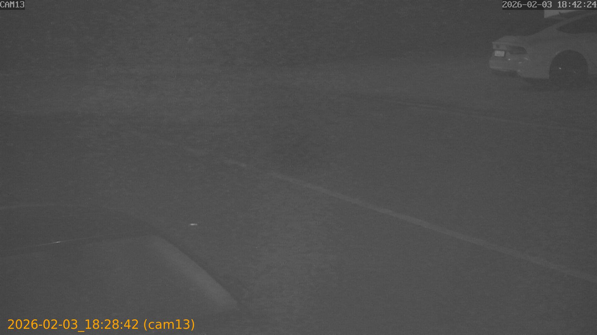 thumbnail_20260203182841