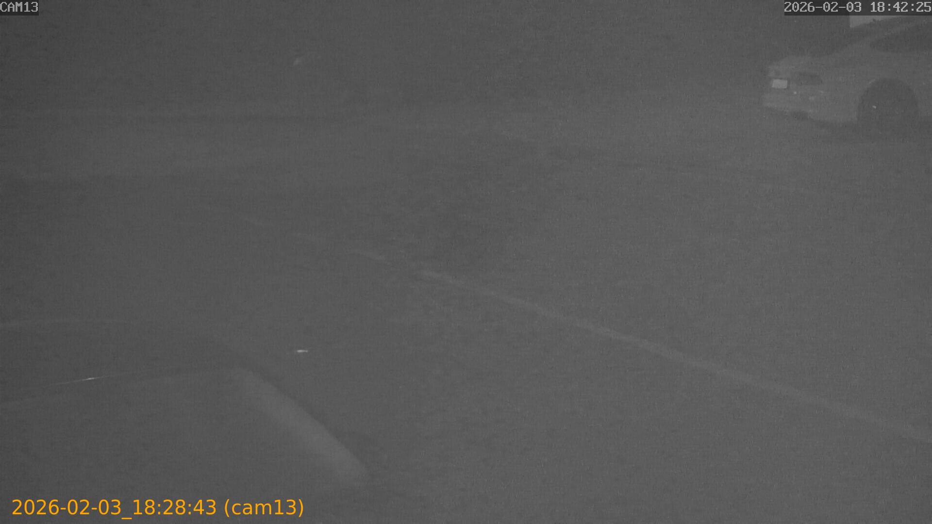 thumbnail_20260203182842