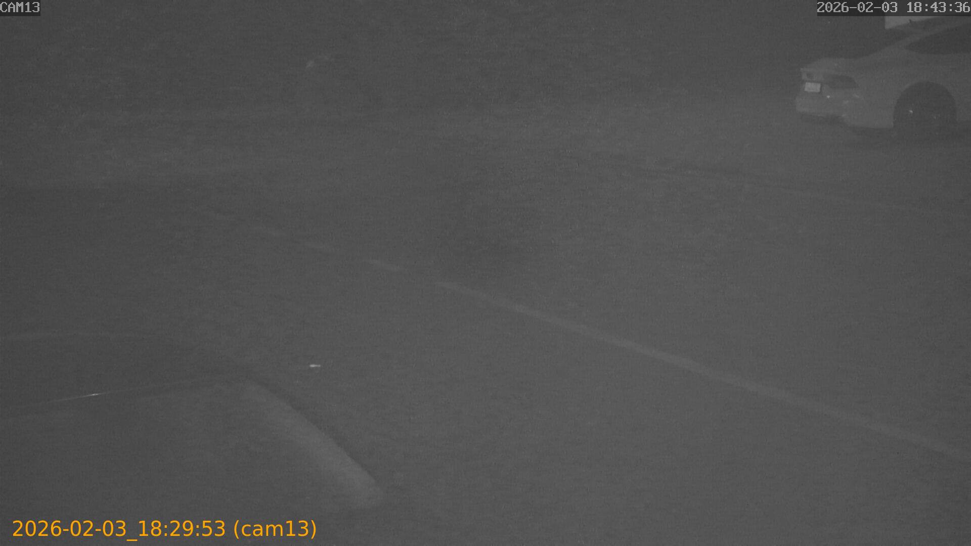 thumbnail_20260203182953