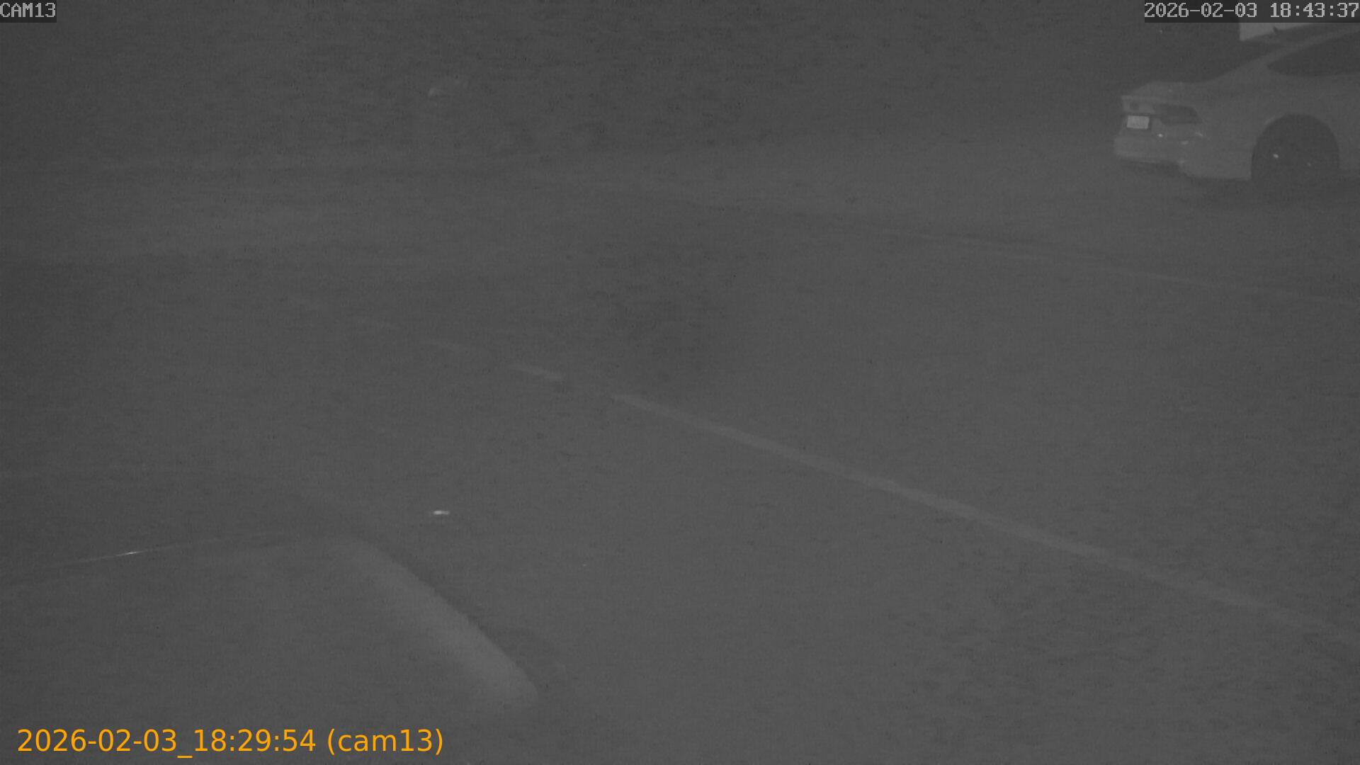 thumbnail_20260203182954