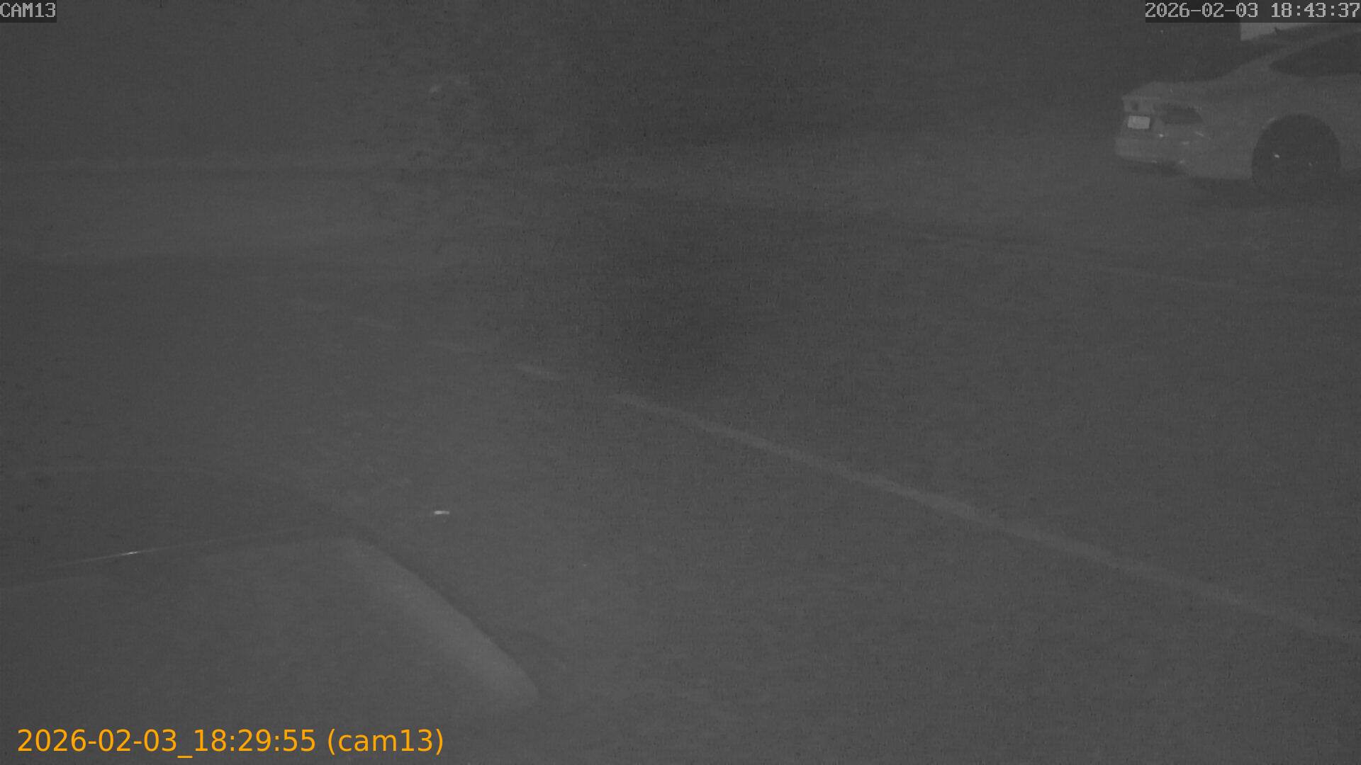 thumbnail_20260203182955