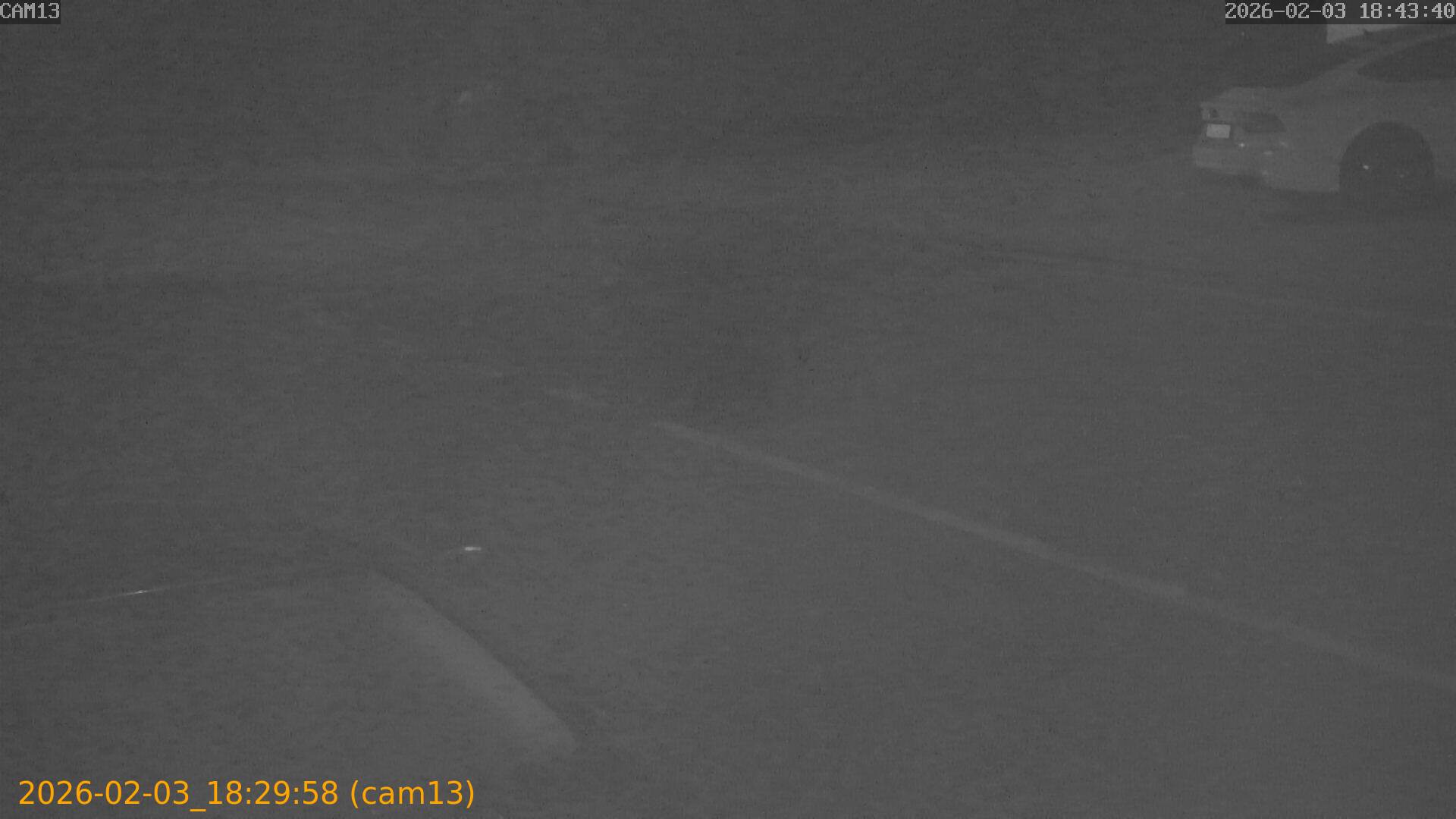 thumbnail_20260203182958