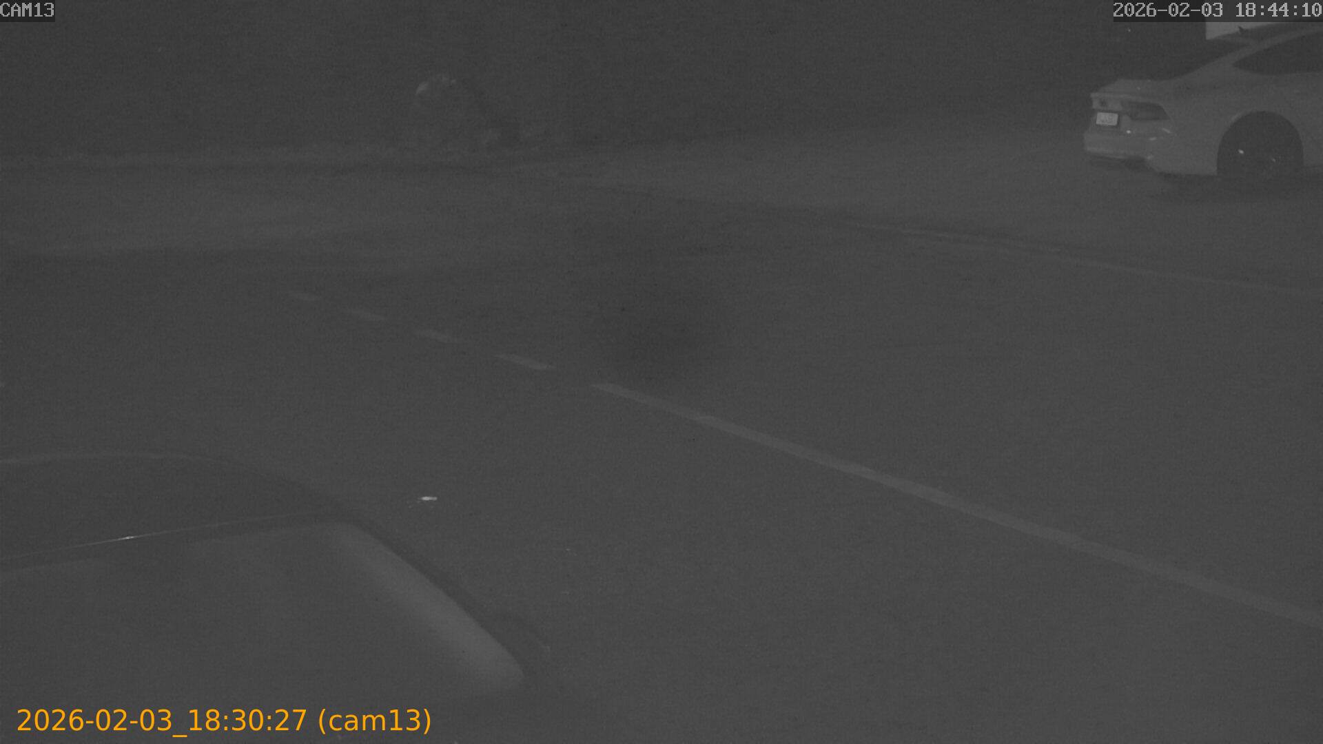 thumbnail_20260203183027