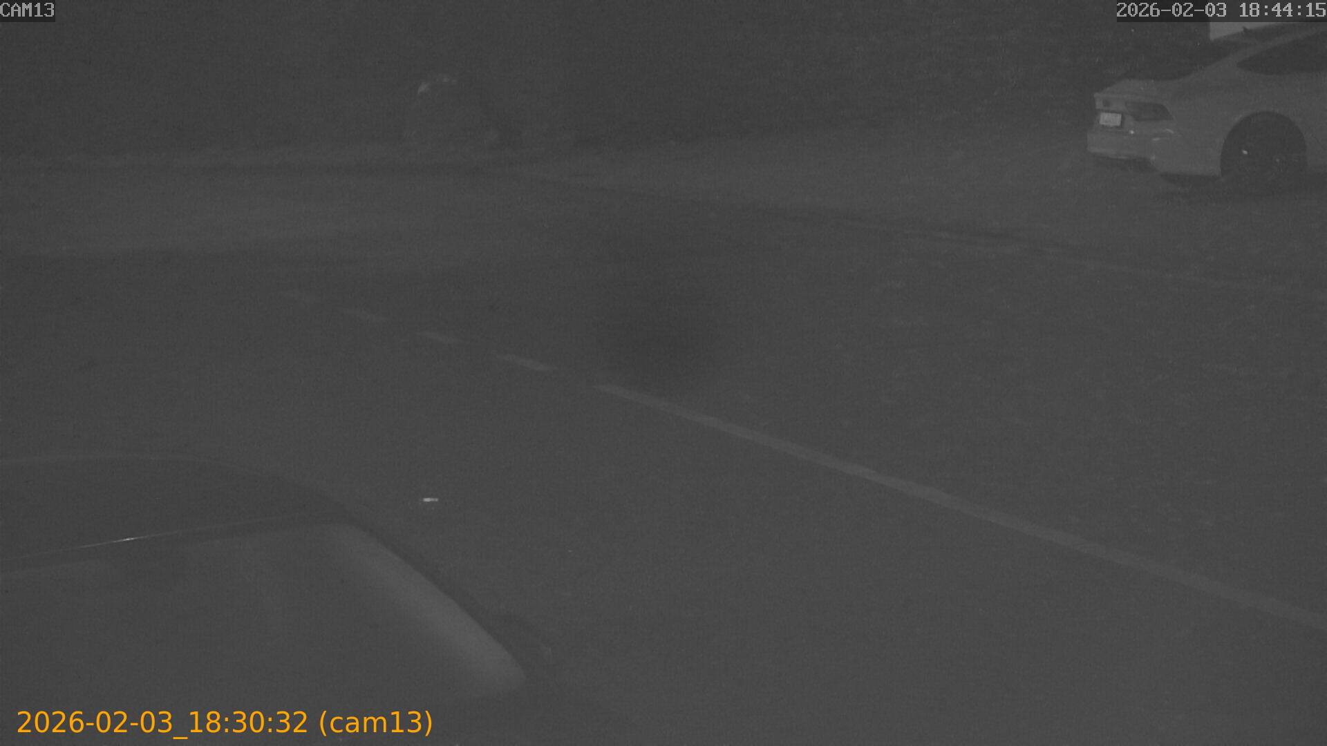 thumbnail_20260203183032