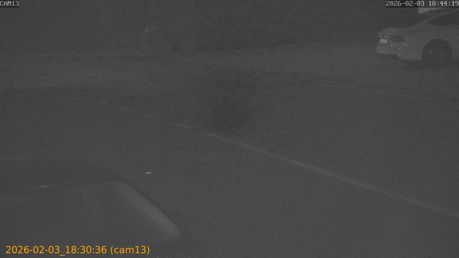 thumbnail_20260203183036