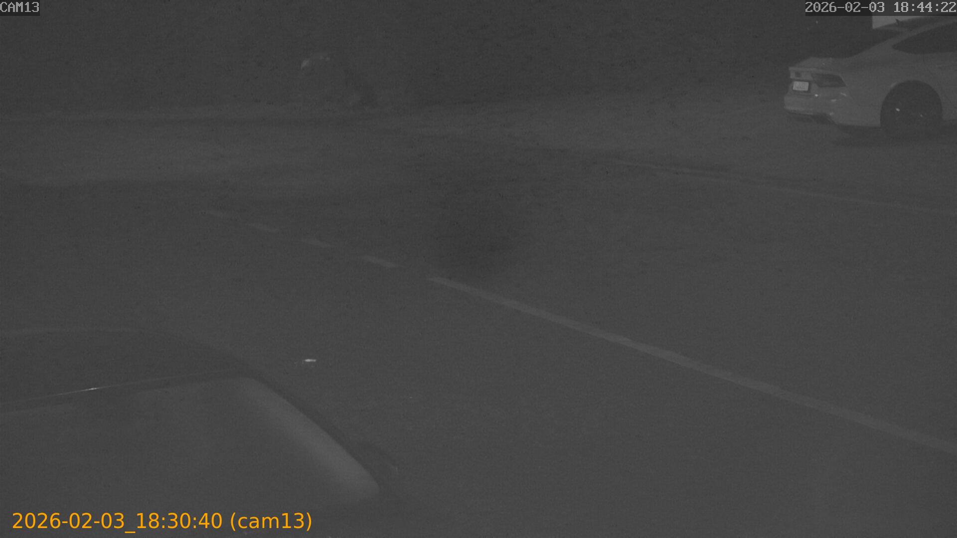 thumbnail_20260203183040