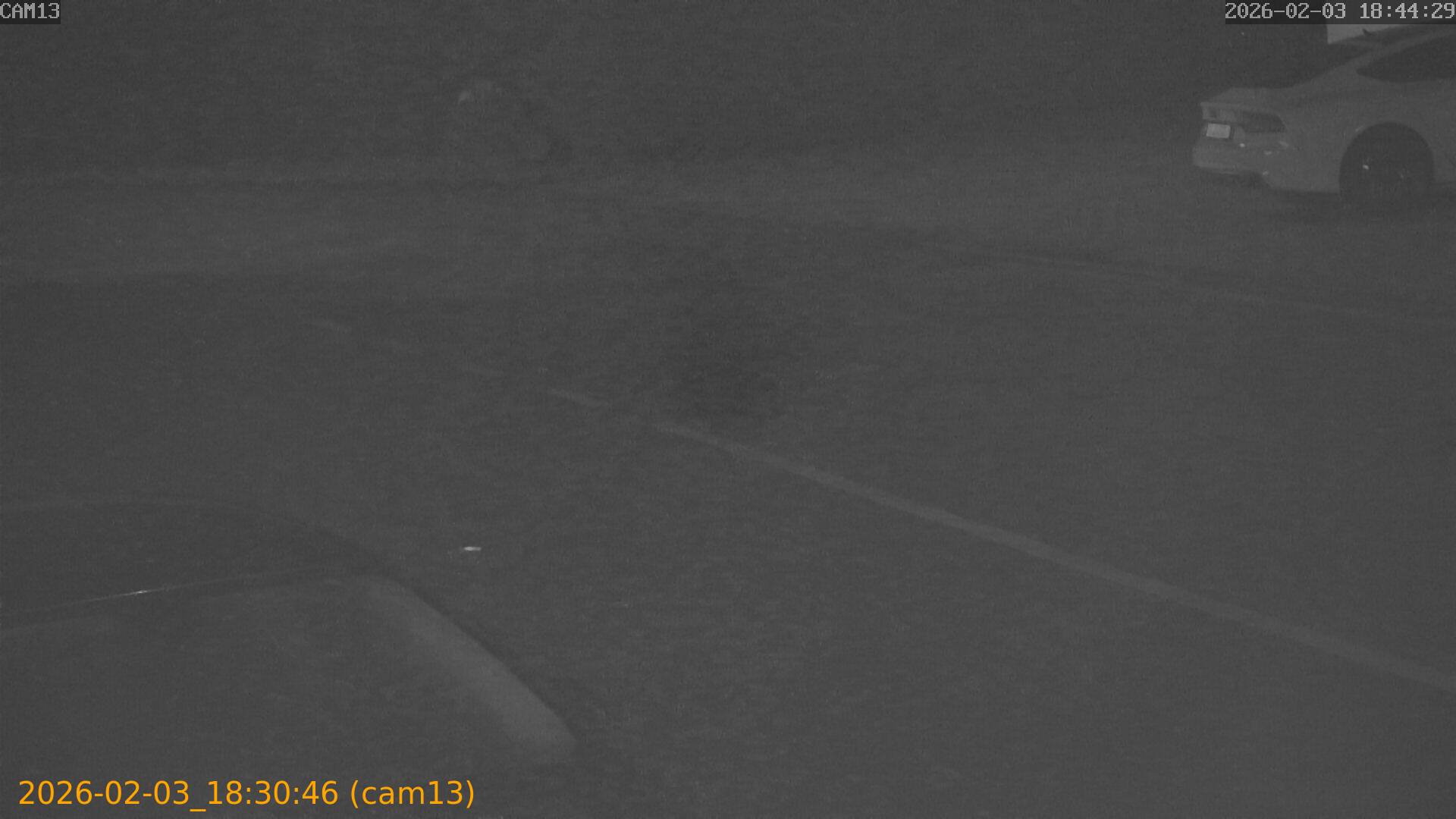 thumbnail_20260203183046