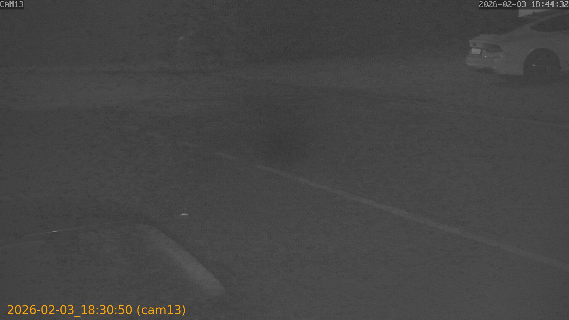 thumbnail_20260203183050