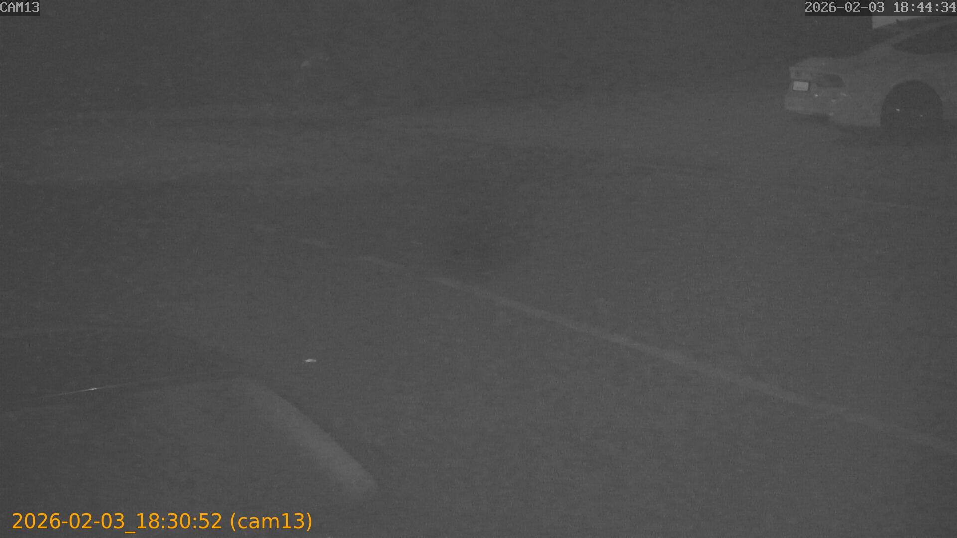 thumbnail_20260203183052