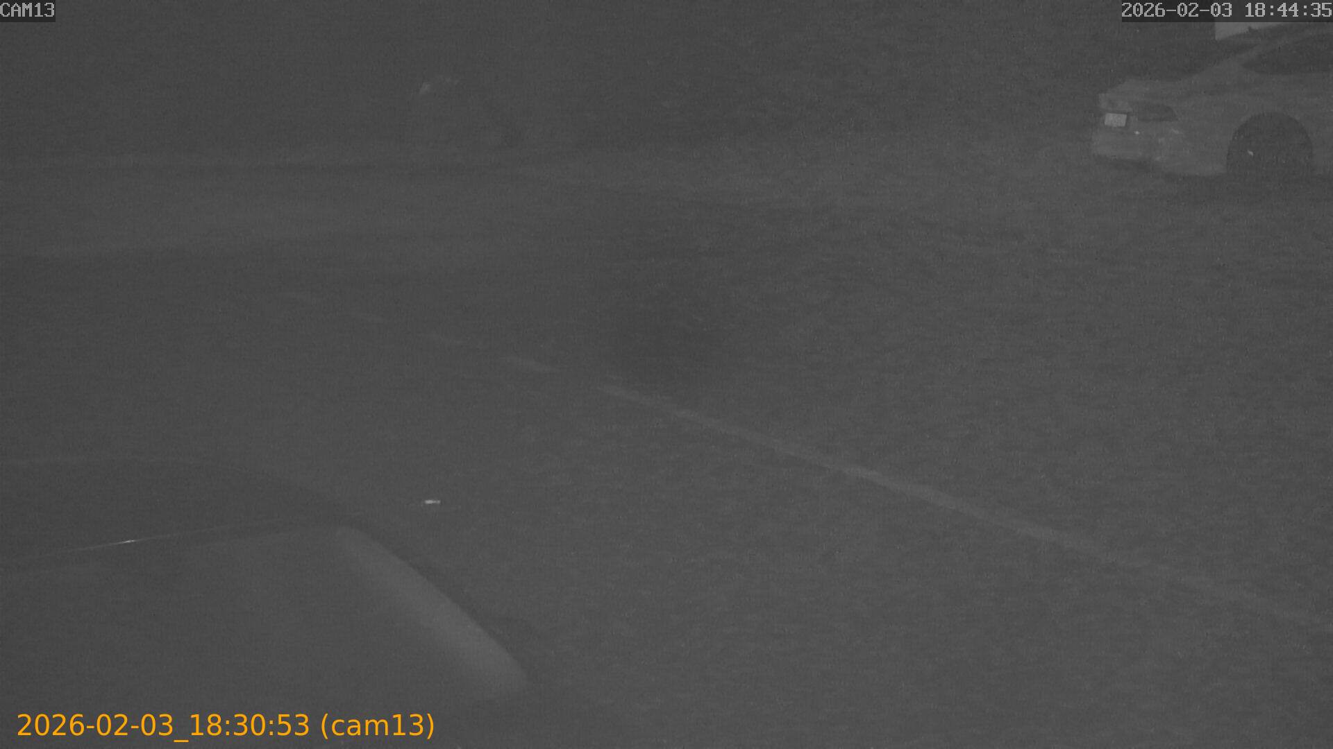 thumbnail_20260203183053