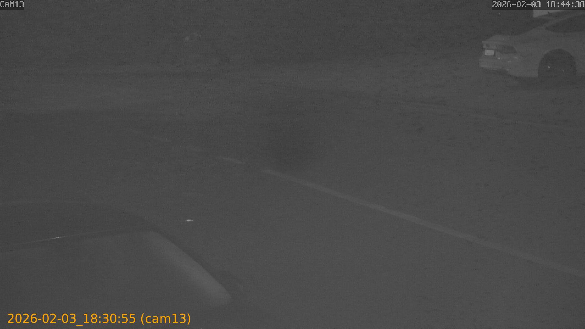 thumbnail_20260203183055