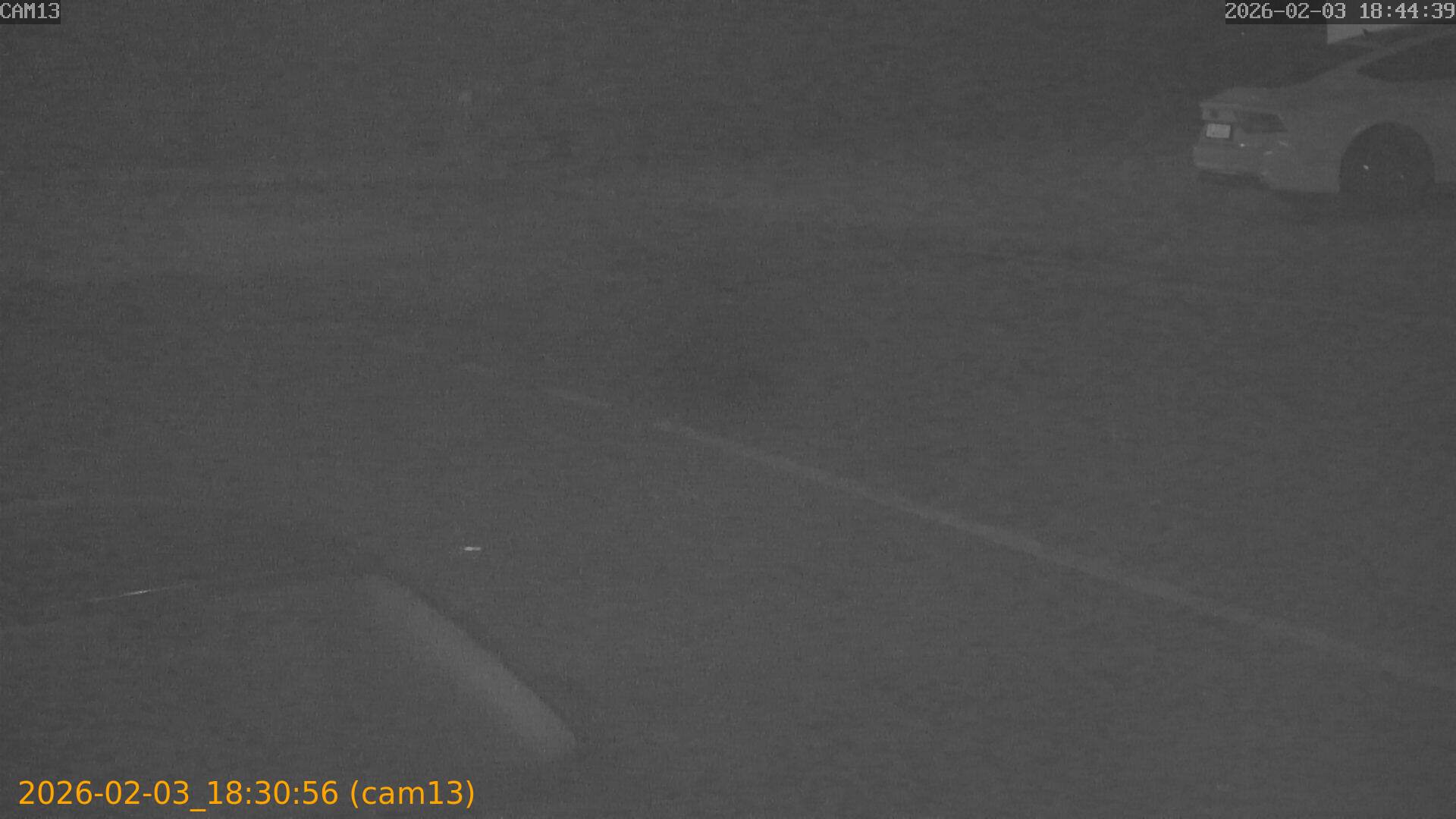 thumbnail_20260203183056