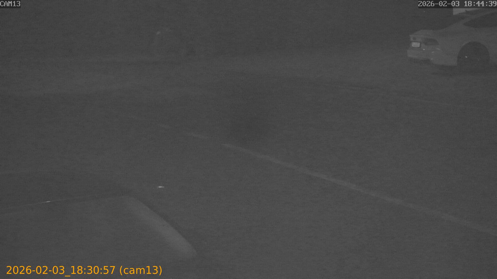 thumbnail_20260203183057