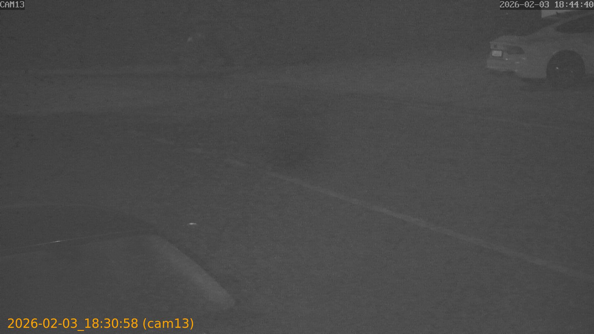 thumbnail_20260203183058