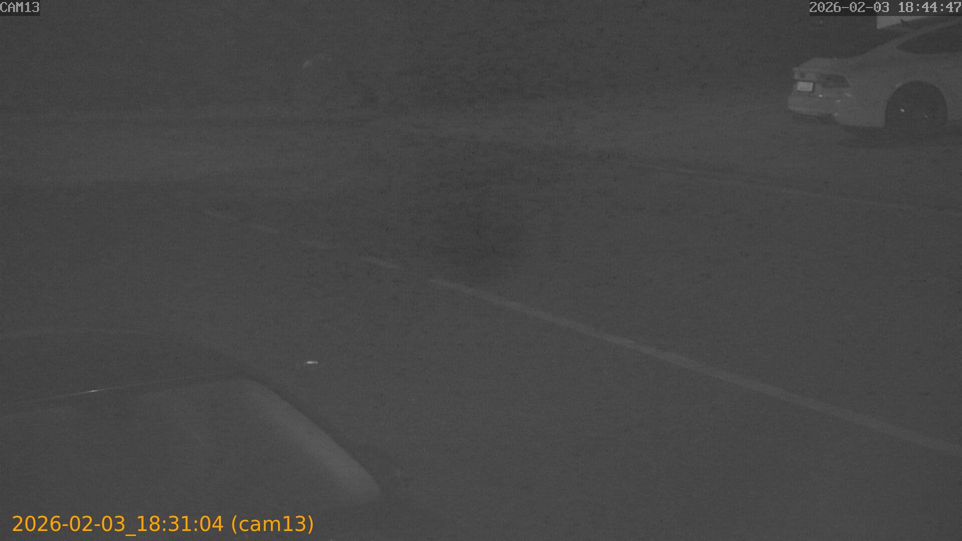 thumbnail_20260203183104