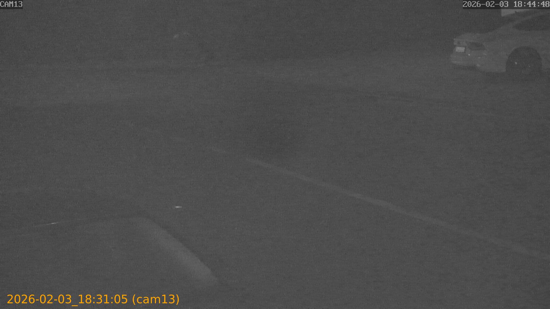 thumbnail_20260203183105