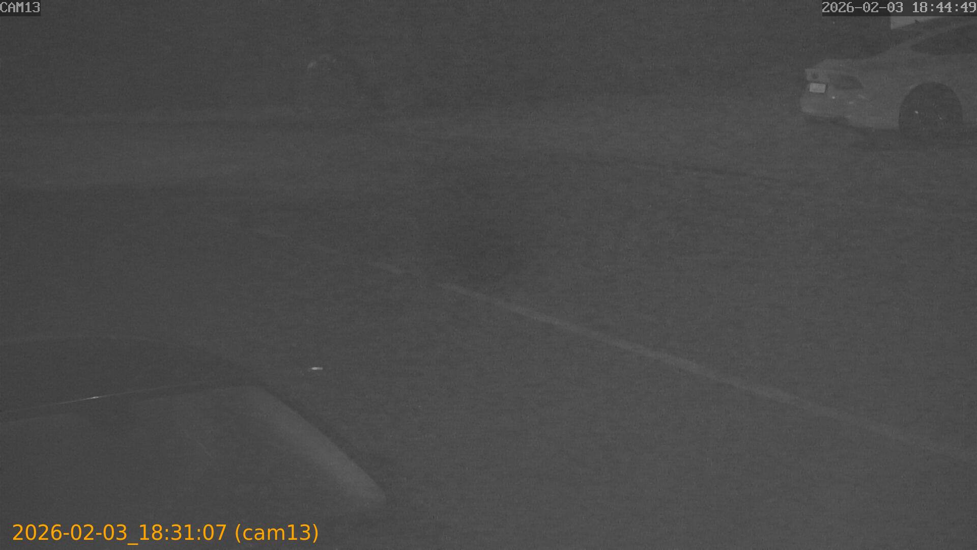 thumbnail_20260203183107